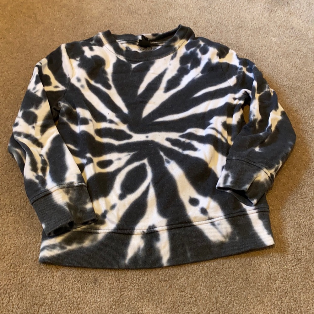 HP 🎉 Art Class sweater